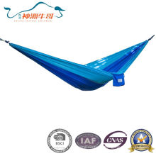 Hot Sale Parachute Outdoor Hammock